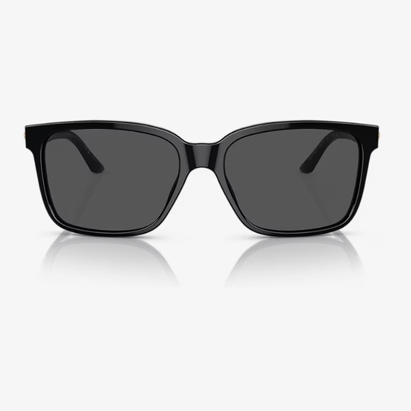 NEW AUTHENTIC VERSACE SUNGLASSES - Picture 2 of 7